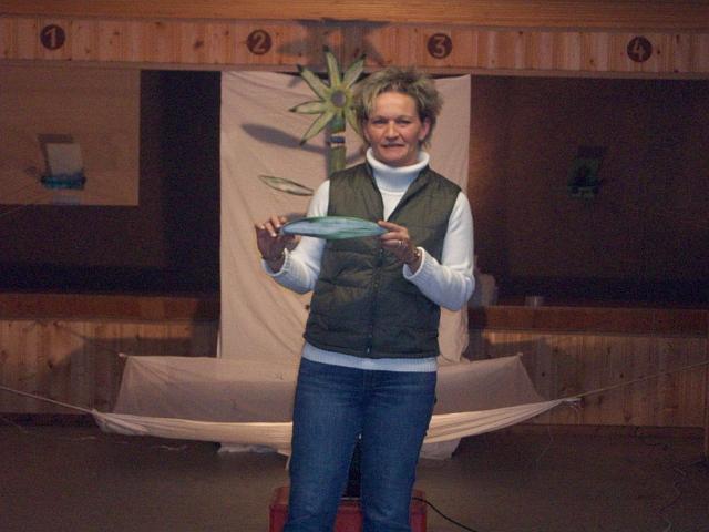 vogelschiessen 021.jpg